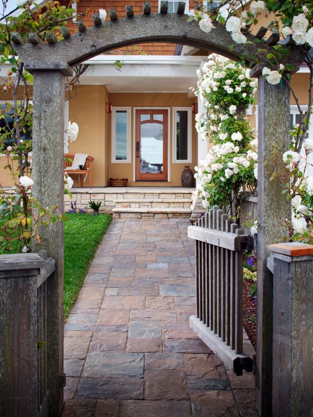 How To Recognize Your Exterior Design Home Style