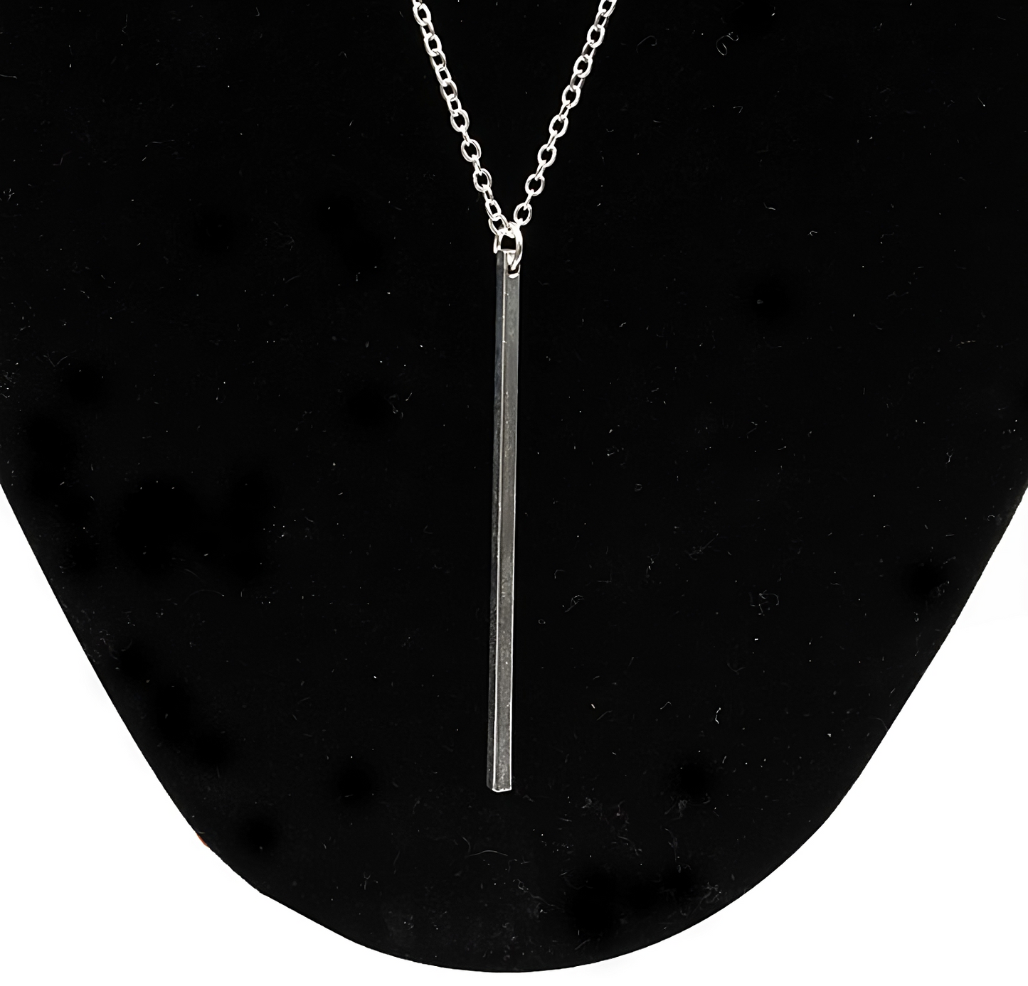 Find Your Inner Balance with Our Soul Alignment Necklace VHD